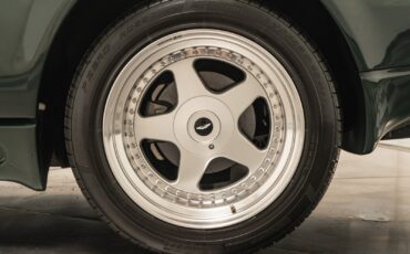 Aston-Martin-Virage-1993-2D-Coupe-10