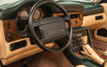 Aston-Martin-Virage-1993-2D-Coupe-12