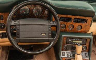 Aston-Martin-Virage-1993-2D-Coupe-14