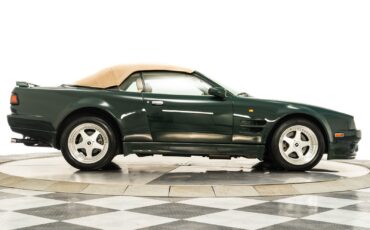 Aston-Martin-Virage-1993-2D-Coupe-17