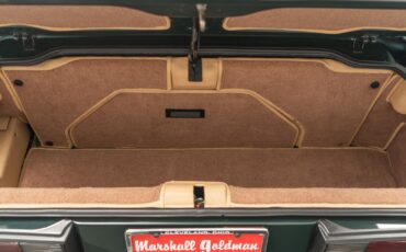 Aston-Martin-Virage-1993-2D-Coupe-18