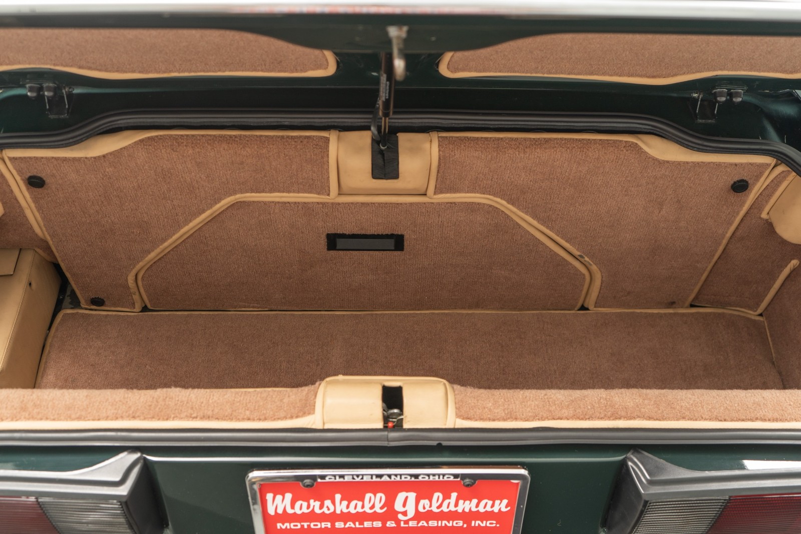 Aston-Martin-Virage-1993-2D-Coupe-18