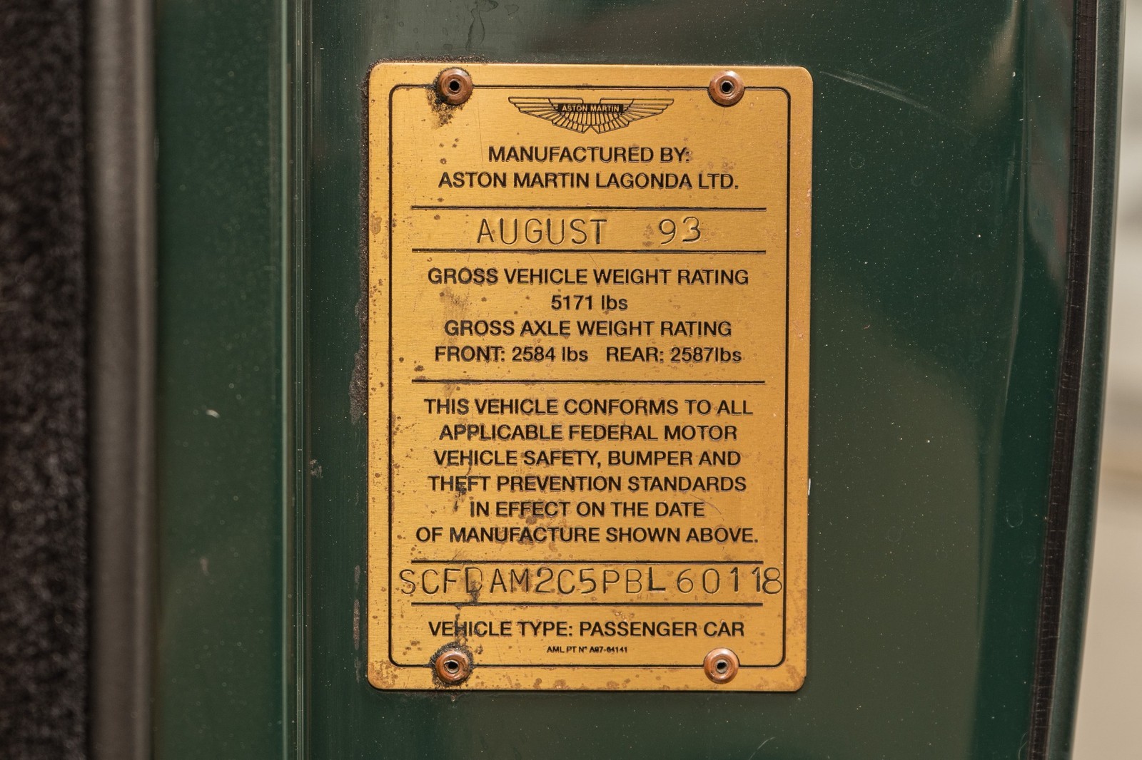 Aston-Martin-Virage-1993-2D-Coupe-19