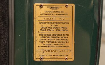 Aston-Martin-Virage-1993-2D-Coupe-19