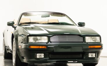 Aston-Martin-Virage-1993-2D-Coupe-2