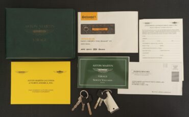 Aston-Martin-Virage-1993-2D-Coupe-20