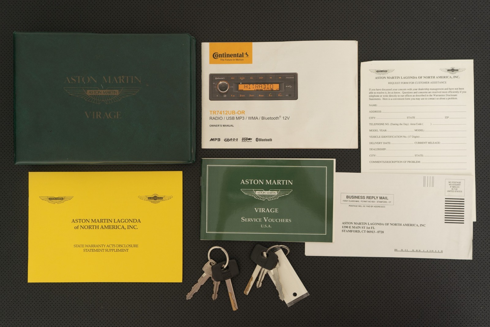 Aston-Martin-Virage-1993-2D-Coupe-20