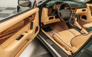 Aston-Martin-Virage-1993-2D-Coupe-22