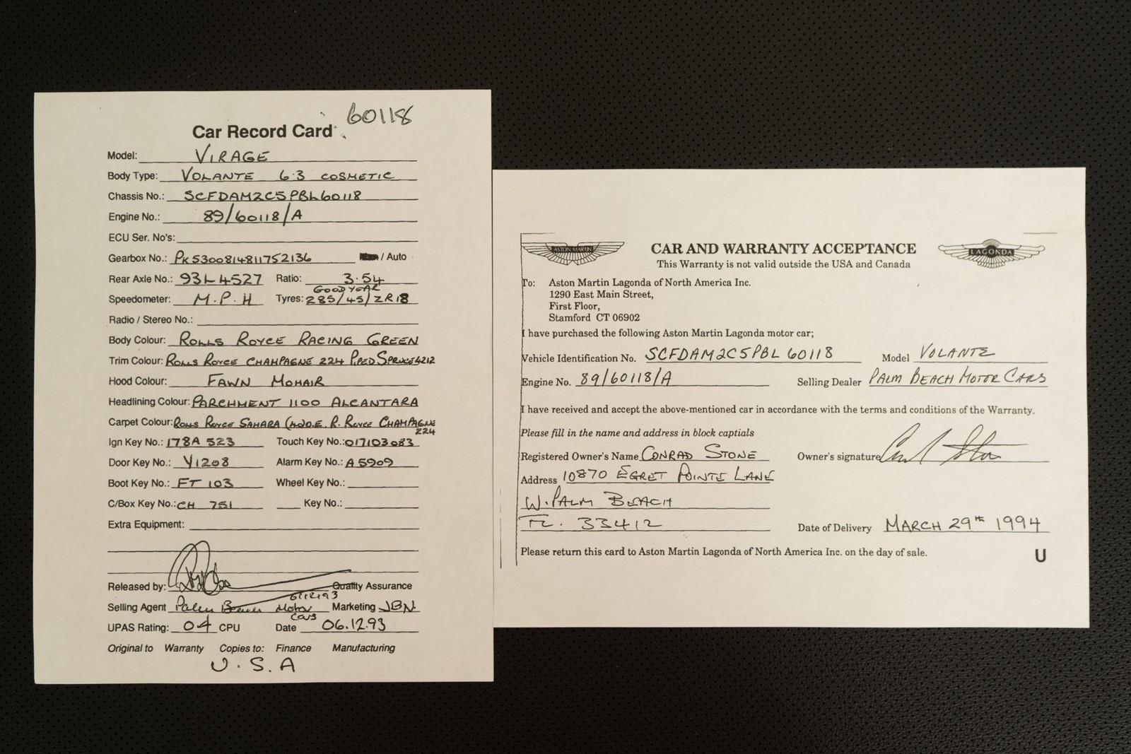 Aston-Martin-Virage-1993-2D-Coupe-23