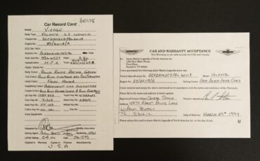 Aston-Martin-Virage-1993-2D-Coupe-23