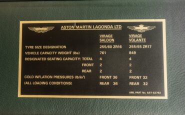 Aston-Martin-Virage-1993-2D-Coupe-29