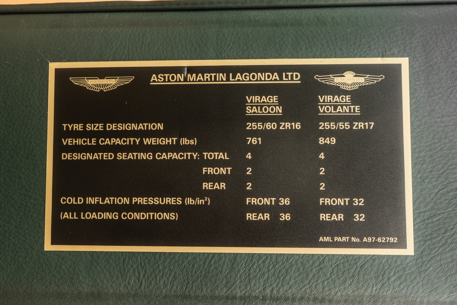 Aston-Martin-Virage-1993-2D-Coupe-29