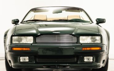Aston-Martin-Virage-1993-2D-Coupe-3
