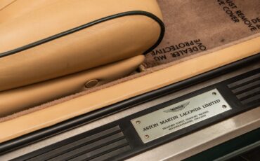 Aston-Martin-Virage-1993-2D-Coupe-30