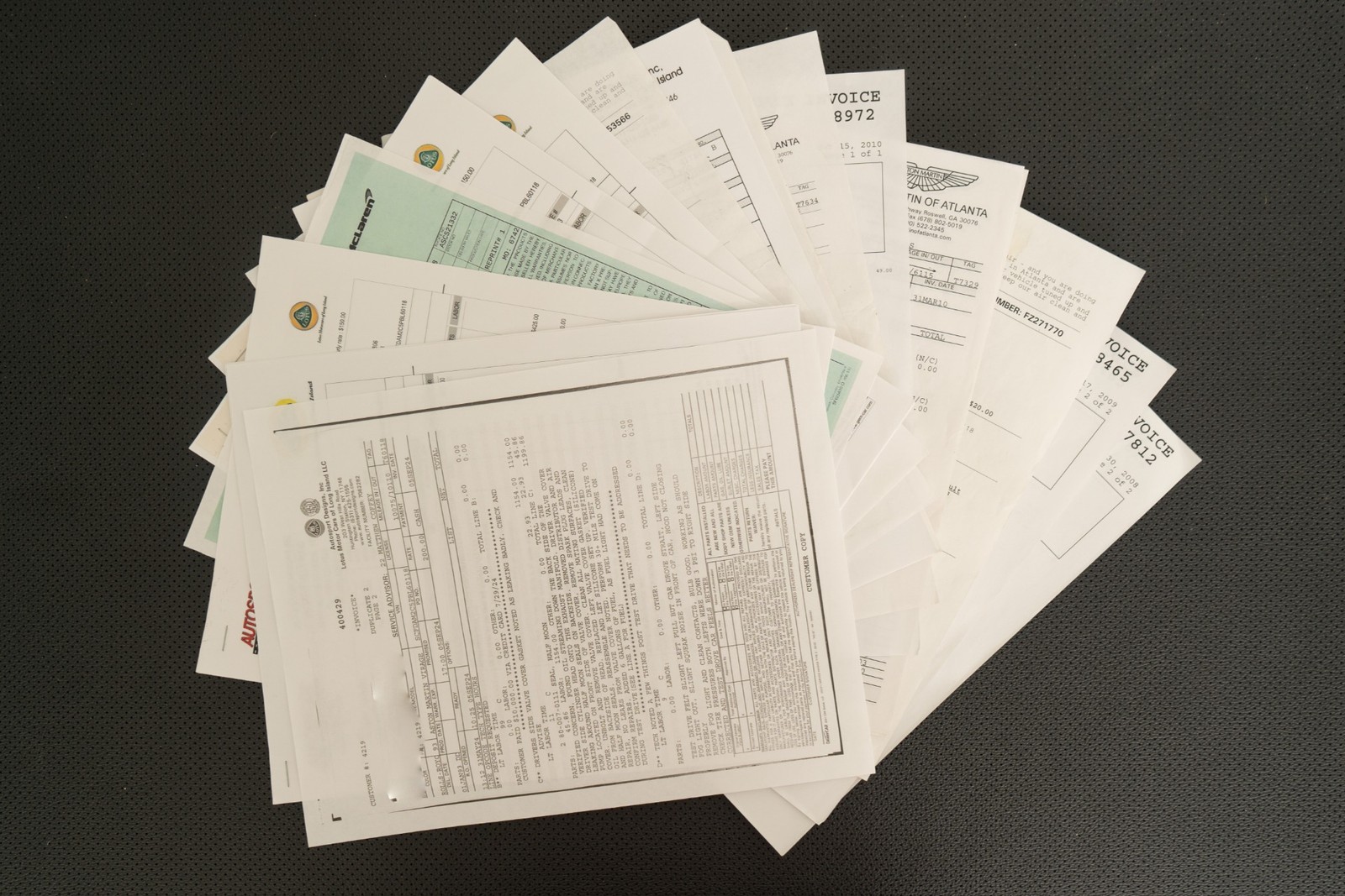 Aston-Martin-Virage-1993-2D-Coupe-31