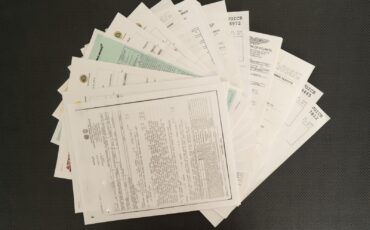 Aston-Martin-Virage-1993-2D-Coupe-31