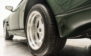 Aston-Martin-Virage-1993-2D-Coupe-33