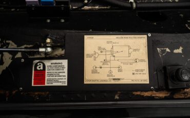 Aston-Martin-Virage-1993-2D-Coupe-34