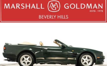 Aston-Martin-Virage-1993-2D-Coupe