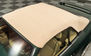 Aston-Martin-Virage-1993-2D-Coupe-39