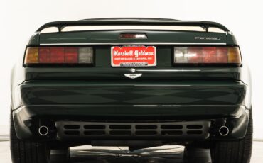 Aston-Martin-Virage-1993-2D-Coupe-7