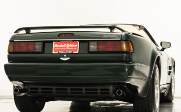 Aston-Martin-Virage-1993-2D-Coupe-8