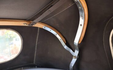 Auburn-boattail-speedster-1978-1