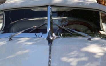 Auburn-boattail-speedster-1978-10