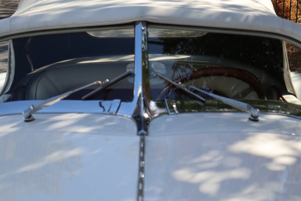 Auburn-boattail-speedster-1978-10