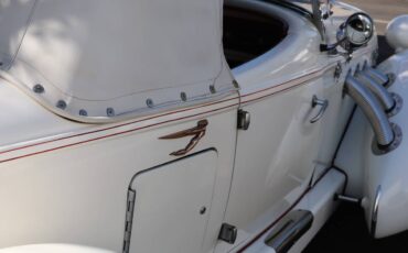 Auburn-boattail-speedster-1978-15