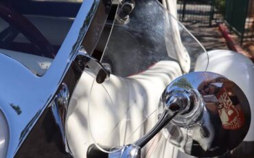 Auburn-boattail-speedster-1978-18