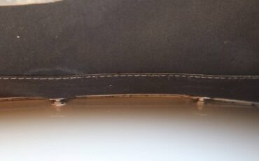 Auburn-boattail-speedster-1978-2