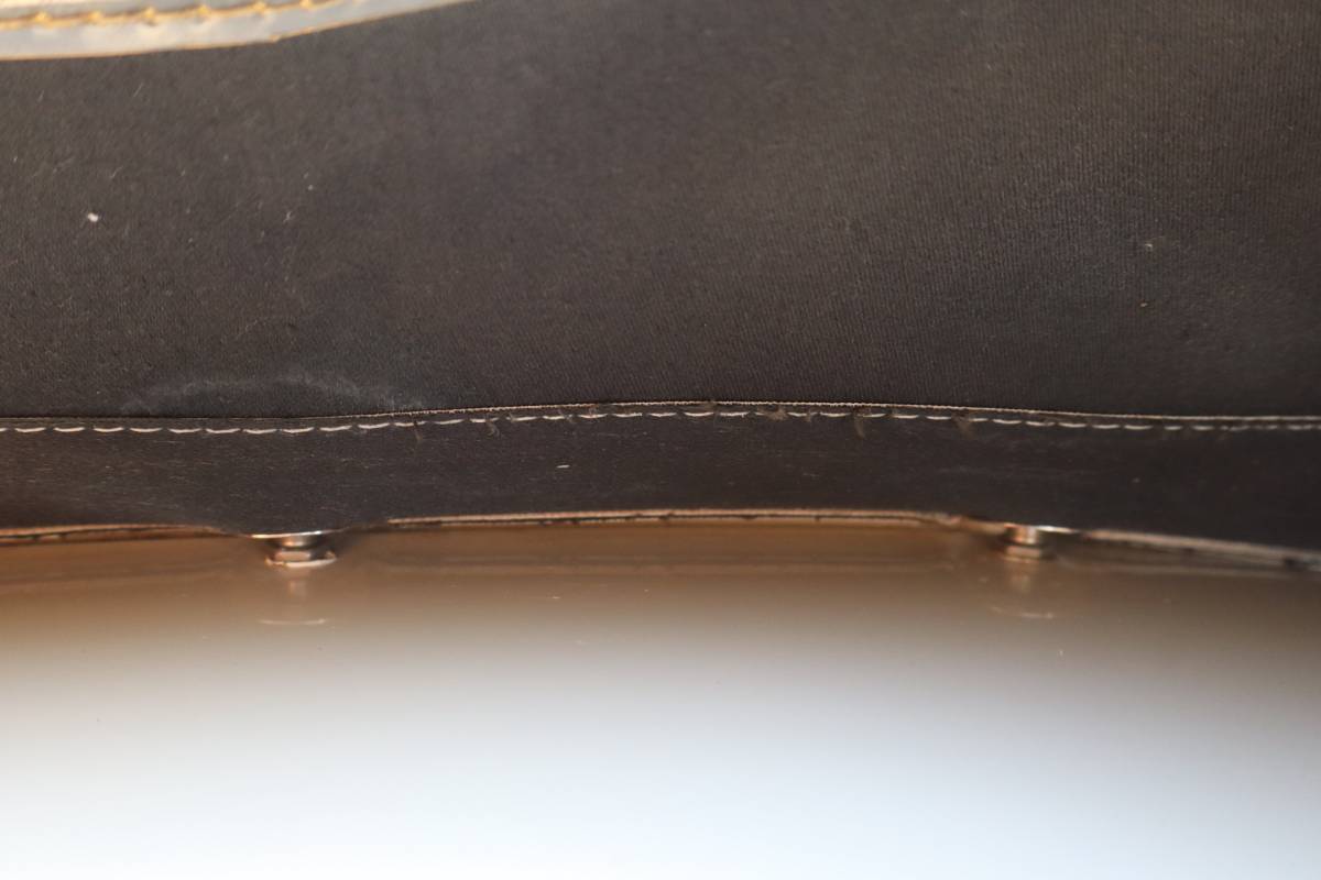 Auburn-boattail-speedster-1978-2