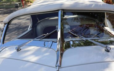 Auburn-boattail-speedster-1978-22