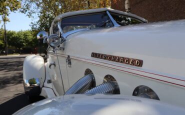 Auburn-boattail-speedster-1978-23