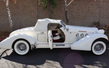 Auburn-boattail-speedster-1978-3