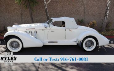 Auburn-boattail-speedster-1978