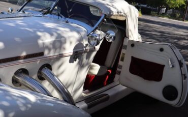 Auburn-boattail-speedster-1978-4