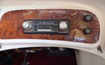 Auburn-boattail-speedster-1978-6