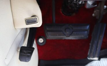 Auburn-boattail-speedster-1978-7