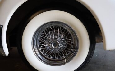 Auburn-boattail-speedster-1978-8