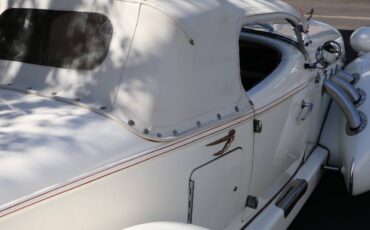 Auburn-boattail-speedster-1978-9