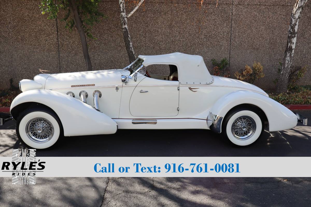 Auburn-boattail-speedster-1978