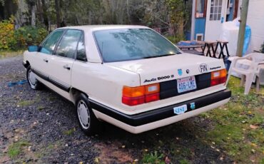 Audi-5000s-1984-custom-2