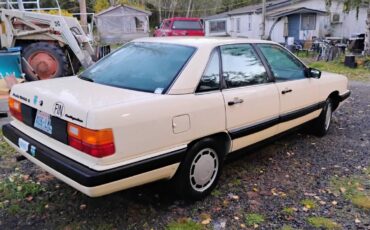 Audi-5000s-1984-custom-3