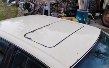 Audi-5000s-1984-custom-4