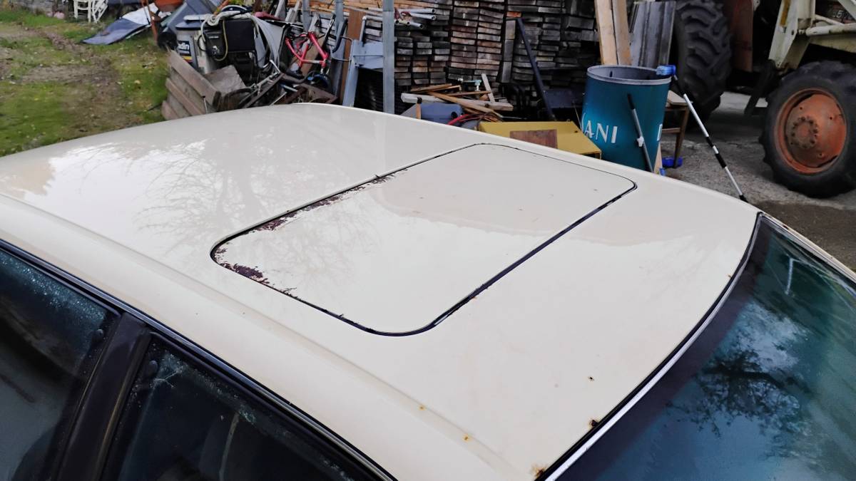 Audi-5000s-1984-custom-4