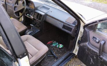 Audi-5000s-1984-custom-5