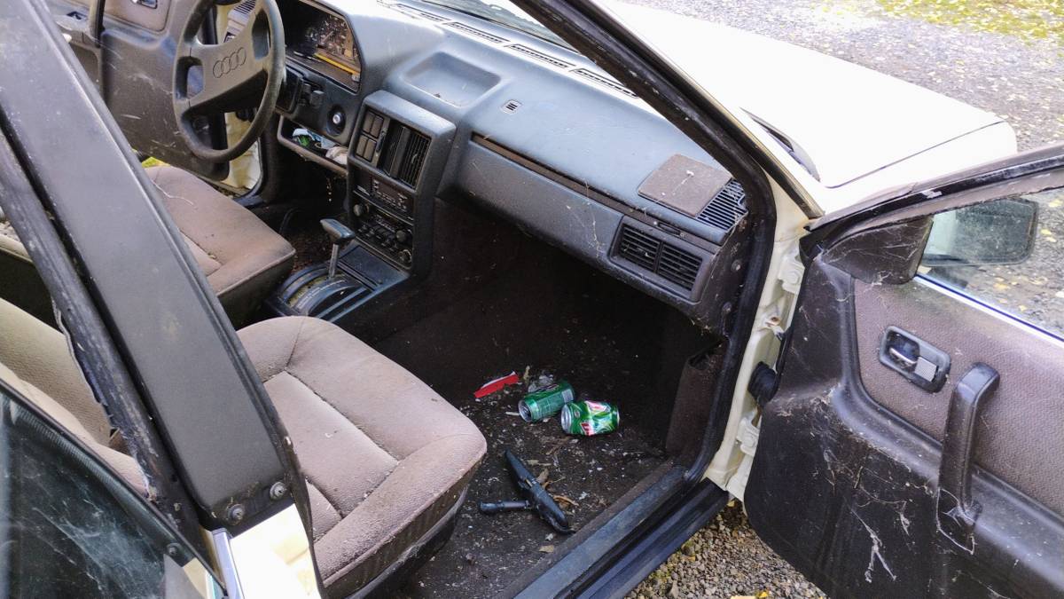 Audi-5000s-1984-custom-5