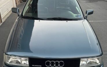 Audi-coupe-quattro-1990-blue-1